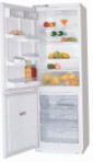 ATLANT ХМ 5091-016 Ψυγείο ψυγείο με κατάψυξη