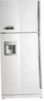 Daewoo FR-590 NW Hladilnik hladilnik z zamrzovalnikom