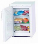 Liebherr G 1221 Refrigerator aparador ng freezer