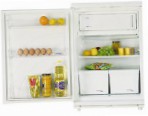 Pozis Свияга 410-1 Ledusskapis ledusskapis ar saldētavu