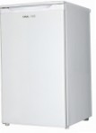 Shivaki SFR-85W Køleskab fryser-skab