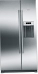 Siemens KA90IVI20 Холодильник холодильник з морозильником
