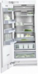 Gaggenau RC 472-301 Фрижидер фрижидер без замрзивача