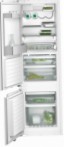 Gaggenau RB 289-203 Kjøleskap kjøleskap med fryser