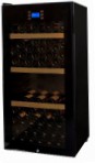 Climadiff CLS130 Ψυγείο ντουλάπι κρασί