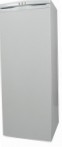 Vestel GN 245 Refrigerator aparador ng freezer
