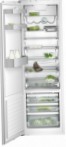 Gaggenau RC 289-203 šaldytuvas šaldytuvas be šaldiklio