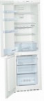 Bosch KGN36NW10 Fridge refrigerator with freezer