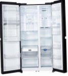 LG GR-M317 SGKR Frigider frigider cu congelator