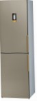Bosch KGN39AV17 šaldytuvas šaldytuvas su šaldikliu