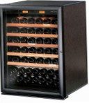 EuroCave S.083 Lednička víno skříň