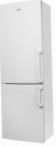 Vestel VCB 385 LW Холодильник холодильник с морозильником