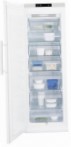 Electrolux EUF 2742 AOW Ψυγείο καταψύκτη, ντουλάπι