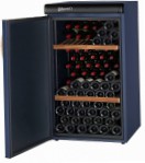 Climadiff CVP140B Хладилник вино шкаф