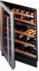 IP INDUSTRIE JG45 šaldytuvas vyno spinta