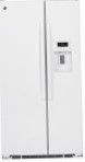 General Electric PZS23KGEWW Холодильник холодильник с морозильником