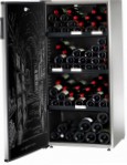 Climadiff CLP290X Хладилник вино шкаф