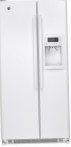 General Electric GSS20ETHWW Chladnička chladnička s mrazničkou