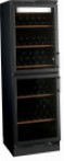 Vestfrost VKG 570 BK Refrigerator aparador ng alak