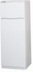 ATLANT МХМ 2898-90 Ψυγείο ψυγείο με κατάψυξη