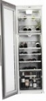 Electrolux ERW 33901 X Ψυγείο ντουλάπι κρασί