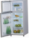 Whirlpool ARC 1800 Fridge refrigerator with freezer
