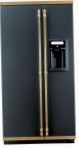 Restart FRR015 Koelkast koelkast met vriesvak