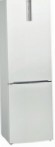 Bosch KGN36VW19 Hűtő hűtőszekrény fagyasztó