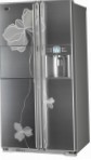 LG GR-P247 JHLE Frigider frigider cu congelator