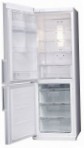 LG GA-B379 ULQA Frigider frigider cu congelator