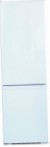 NORD NRB 139-032 Køleskab køleskab med fryser