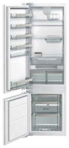 đặc điểm Tủ lạnh Gorenje GDC 67178 F ảnh