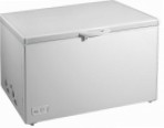 RENOVA FC-220A Холодильник морозильник-ларь