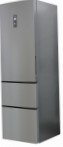 Haier A2FE635CBJ Refrigerator freezer sa refrigerator