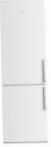 ATLANT ХМ 4424-000 N Hűtő hűtőszekrény fagyasztó
