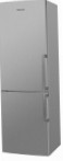Vestfrost VF 185 H Холодильник холодильник з морозильником