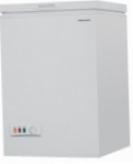 Vestfrost AB 108 Refrigerator chest freezer