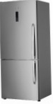 Hisense RD-50WС4SAS Холодильник холодильник з морозильником