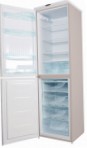 DON R 297 антик ตู้เย็น ตู้เย็นพร้อมช่องแช่แข็ง