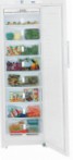 Liebherr SGN 3010 Fridge freezer-cupboard