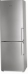 ATLANT ХМ 4424-180 N Ψυγείο ψυγείο με κατάψυξη