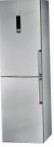 Siemens KG39NXI20 Холодильник холодильник з морозильником