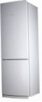 Daewoo FR-415 S Hűtő hűtőszekrény fagyasztó