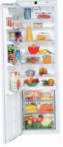 Liebherr IKB 3660 Ledusskapis ledusskapis bez saldētavas