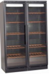 Vestfrost VKGSBS 571 Refrigerator aparador ng alak