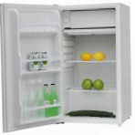 SUPRA RF-94 Холодильник холодильник з морозильником