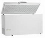 Vestfrost HF 301 Refrigerator chest freezer