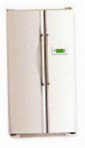 LG GR-B197 GLCA Frigider frigider cu congelator