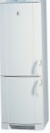 Electrolux ERB 3400 Ψυγείο ψυγείο με κατάψυξη