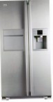 LG GW-P227 YTQA Frigider frigider cu congelator